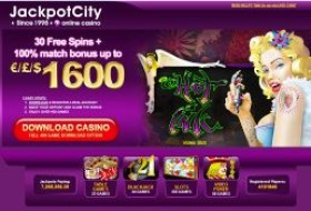 The Way to Get a Big Win in On-line Slots